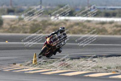 media/Nov-30-2025-TrackXperience (Sun) [[c0061d280f]]/2-Level 2/Session 4 (Turn 11)/